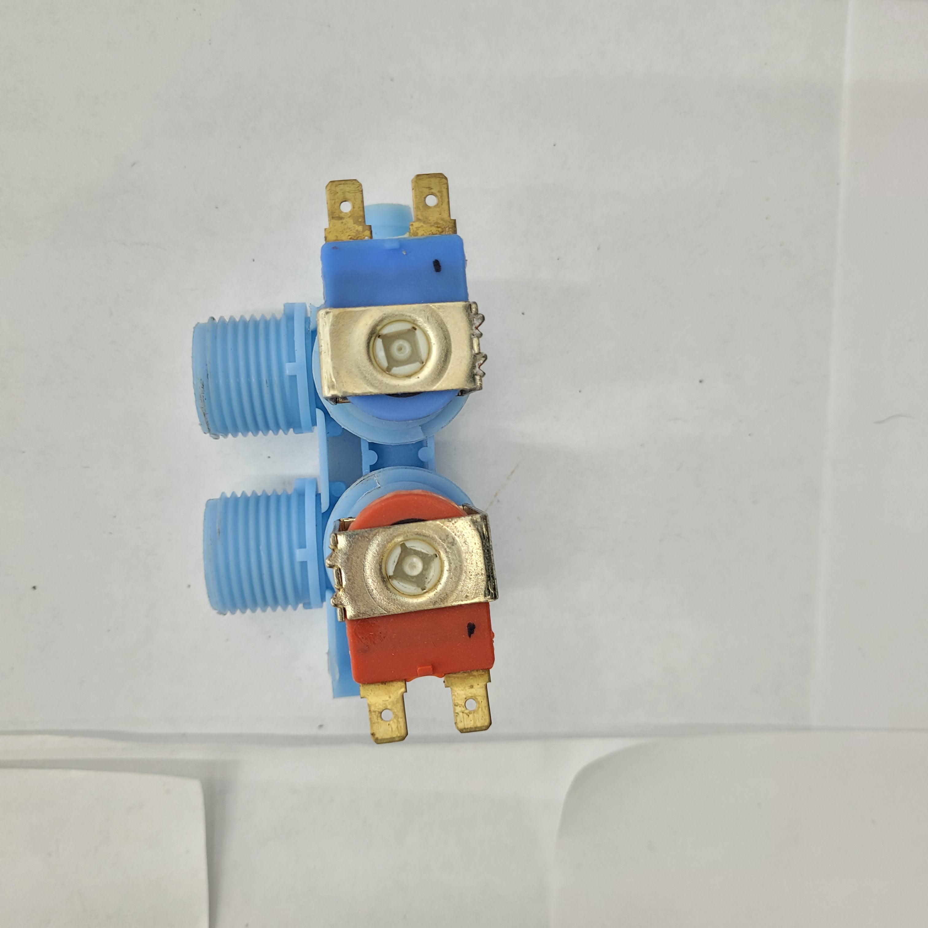 GE-Washer-Water-Inlet-Valve-WH13X27314-189d5366POO4 GE-Washer-Water-Inlet-Valve-WH13X27314-189d5366POO4